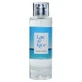 Eau de Nice Eau de Toilette 30 ml