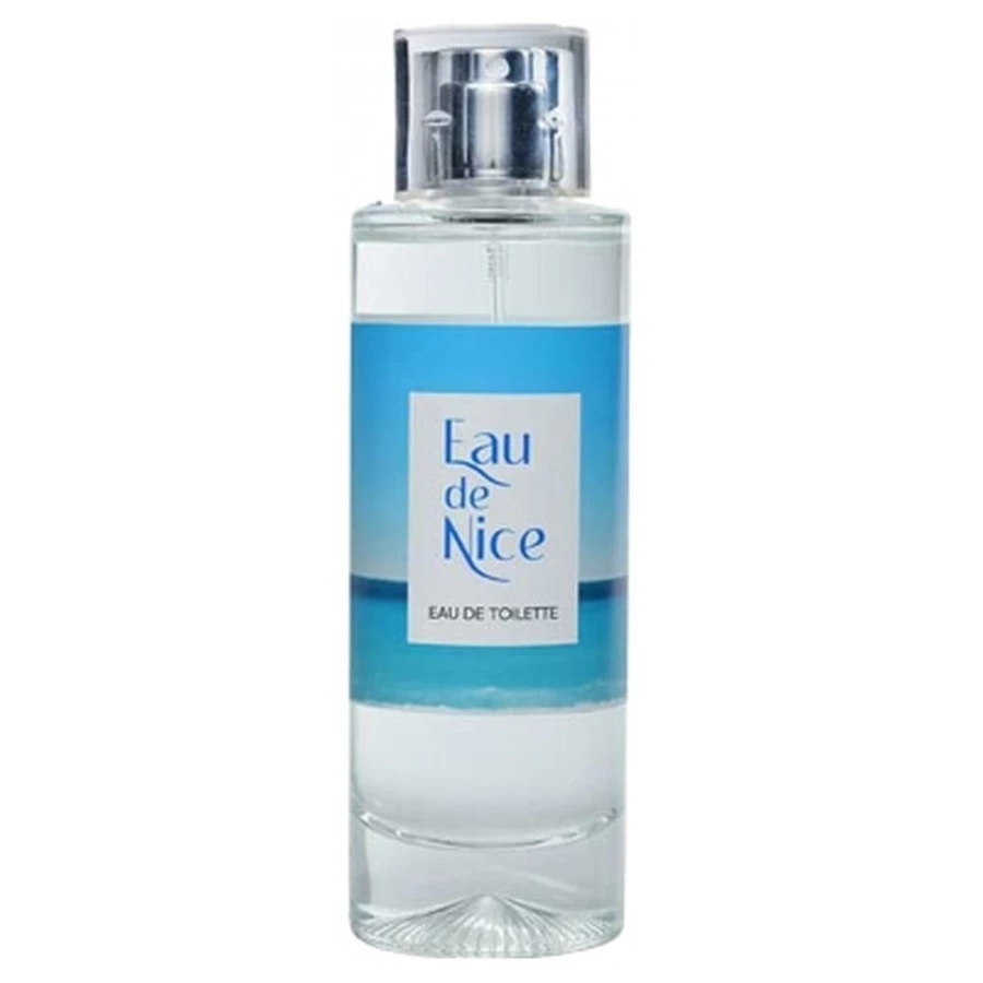 Eau de Nice Eau de Toilette 30 ml