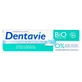 Dentavie Dentifrice Protection Blancheur Bio 75 ml