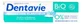 Dentavie Organic Whitening Toothpaste 75 ml