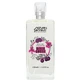 Nature & Senteurs Belle Gosse, agua de colonia para mujer, 100 ml