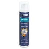 Urgo Intense Repair-crème voor beschadigde handen, 50 ml