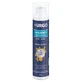 Urgo Intense Repair Cream for Damaged Hands, 50 ml