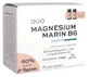 Phytalessence Magnésium Marin B6 Lot de 2 x 60 Gélules