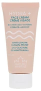 Natuku Minerals HYDRA+ Cremă de față 50 ml