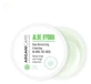 Arganicare Regenerating Aloe Vera Night Mask
