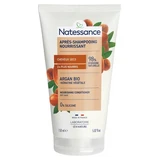 Natessance Après-Shampoing Nourrissant 150 ml