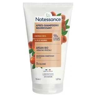Natessance Voedende Conditioner 150 ml
