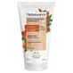 Natessance Voedende Conditioner 150 ml