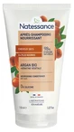 Natessance Pflegende Spülung 150 ml