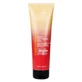 CoeurL Baume Curl Defining 250 ml