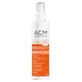 Laboratoire ACM Medisun+ Spray solar pentru întreaga familie SPF50 200 ml