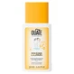 Mon Écran 1,2,3 Soleil SPF 50+ Discos de algodón, 30 ml