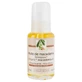 Laboratoire du Haut-Ségala Bio-Macadamiaöl 50 ml