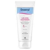 Dexeryl Nourishing Lotion 200 ml