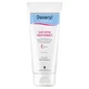 Dexeryl Pflegelotion 200 ml