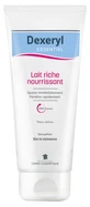 Dexeryl Lait Nourrissant 200 ml
