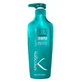 Kreogen Biotin Revitalizing Shampoo