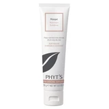Phyt's Bio-Intensivpflegemaske 100 g