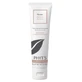 Phyt's Masque Nutrition Extrême Bio 100 g