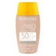 Bioderma Photoderm Nude Touch SPF 50+ 40 ml