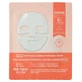 B.A.R PDRN Collagen Hydrogel Mask 1 Mask