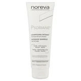 Noreva Psoriane Intensive Shampoo 125 ml