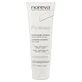 Champú intensivo Noreva Psoriane, 125 ml