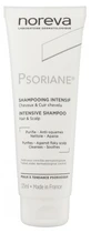 Champú intensivo Noreva Psoriane, 125 ml