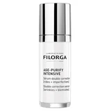 Filorga Age-Purify Intensive Double Correction Serum 30 ml