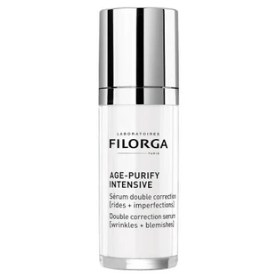 Filorga Age-Purify Intensive Double Correction Serum 30 ml