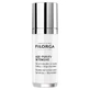 Filorga Age-Purify Intensive Double Correction Serum 30 ml