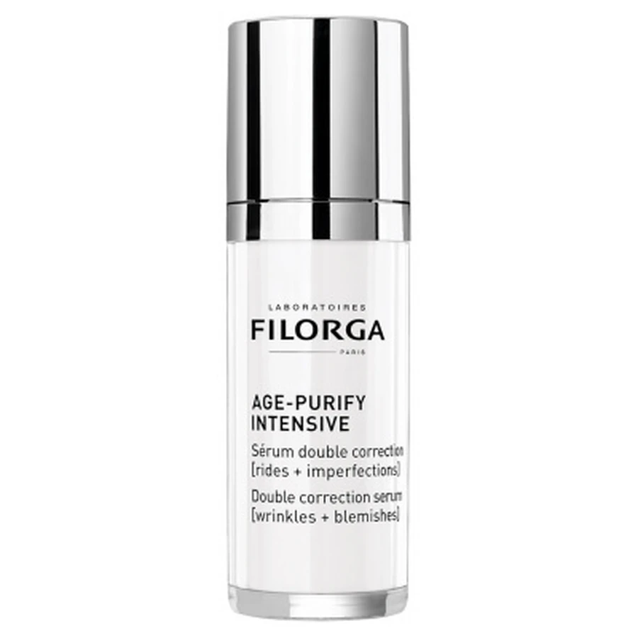 Filorga Age-Purify Intensive Double Correction Serum 30 ml
