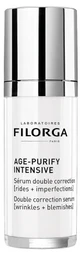 Filorga Age-Purify Intensive Double Correction Serum 30 ml