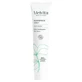 Melvita 3-in-1 Organic Toothpaste, 75 ml