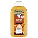 Le Petit Marseillais Intensief verzorgende shampoo met biologische arganolie, 250 ml