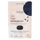 Epycure Menopause Relief, 60 cápsulas
