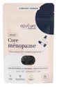 Epycure Menopause Relief, 60 Capsules