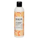 Leche capilar Kalia Nature Sapote, 250 ml