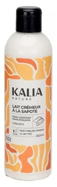 Kalia Nature Sapote Haarmelk 250 ml