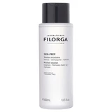 Filorga SKIN-PREP Solution Micellaire 400 ml