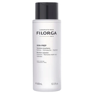 Filorga SKIN-PREP Micellar Solution 400 ml