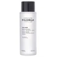 Filorga SKIN-PREP Micellar Solution 400 ml