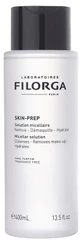 Filorga SKIN-PREP micellaire oplossing 400 ml