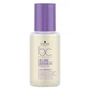 Schwarzkopf Professional Schwarzkopf Babassu BC Frizz Away Aceite alisador Schwarzkopf Pro 50 ml