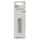 Estipharm Extra-Thin Nail Clipper