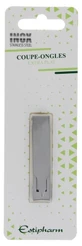 Estipharm Extra-Thin Nail Clipper