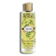 Jeanne en Provence Huile De Douche Verveine Agrumes