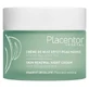 Crema de noche Placentor Végétal «New Skin», 50 ml