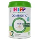 HiPP Combiotic 2 Biologische verdikte opvolgmelk, vanaf 6 maanden, 800 g